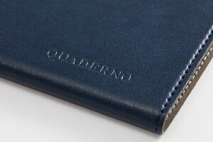 FUJITSUbxm FMVCV51N NAfmJo[A5lCr[ lCr[