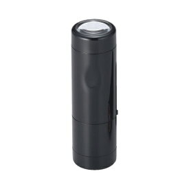 シヤチハタ｜Shachihata データーネームEX 12号(本体のみ) 緑 XGL-12H-G