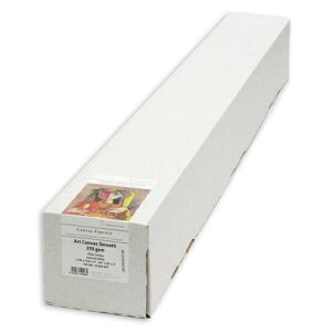 n[l~[bHahnemuhle kCNWFbgl[ A[gLoXX[X 450m [1118mmx12m /1] 430674