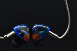 Kinera Imperial�b�L�l���C���y���A�� �C���z�� �J�i���^ �}�E���g�u���[ Nanna [�J�i���^]