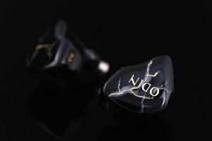 Kinera Imperial�b�L�l���C���y���A�� �C���z�� �J�i���^ �u���b�N Odin [�J�i���^]