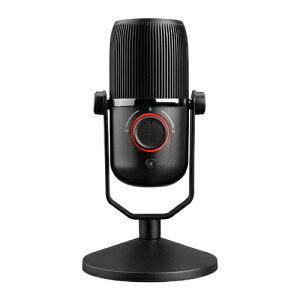 M-GAMINGbGQ[~O MG-M4PLUS PC}CN Thronmax Mdrill Zero Plus WFbgubN [USB]