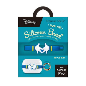 PGAbs[W[G[ AirPods Prop VRoh hih_bN PG-DAPPSB03DND