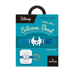 PGAbs[W[G[ AirPodsp VRoh hih_bN PG-DAPSSB03DND