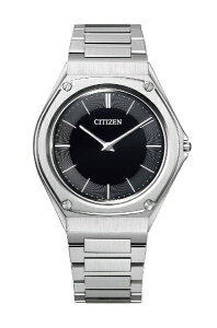CITIZENbV`Y Eco-Drive OneiGREhCu j m\[[vn 5Ch AR5060-58E