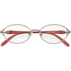 ÉዾbNagoya Gankyo VjAOX Cu[ 4380isN^/+6.00j