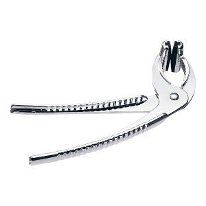 CVKLYƁbISHIGAKI Ƃ 3757 AYT1301