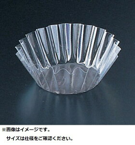 }CbMIN t[hP[X PET (500) 6F M34-155 XHC2002