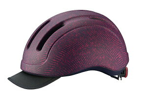 I[W[P[JugbOGK KABUTO ]ԗp wbg KOOFU CS-1 R[t[ V[GXE(S/MTCYF55`58cm/}bgw{[bh) CS-1 }bgw{[bhyԕisz