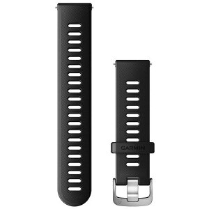 GARMINbK[~ ForeAthlete 55 pxgLbg Black 010-11251-9T