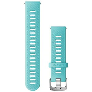 GARMINbK[~ ForeAthlete 55 pxgLbg Aqua 010-11251-9V