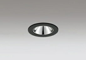 オーデリック｜ODELIC ベースダウンライト　JDR75W相当 XD604152HC [LED /あり]