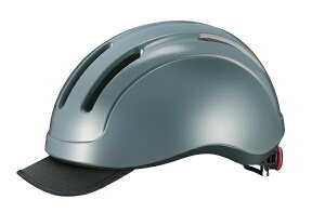 I[W[P[JugbOGK KABUTO ]ԗp wbg KOOFU CS-1 R[t[ V[GXE(M/LTCYF57`59cm/O[) CS-1 O[yԕisz