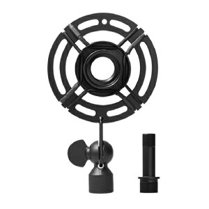 M-GAMINGbGQ[~O }CNtH VbN}Eg Thronmax Expert Shock Mount ubN MGP2