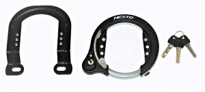 NESTOblXg NESTO Vu[LpObN(ubN)