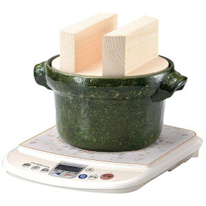 vgXbTonami Shouten dp3͂iDj 35403