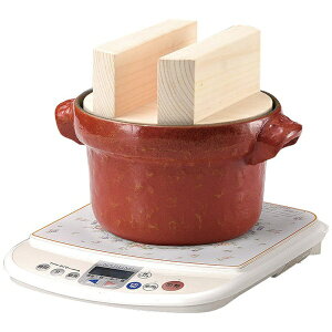 vgXbTonami Shouten dp3͂iԊyj 35405