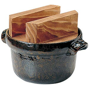 vgXbTonami Shouten dp3͂EĐWt 35199