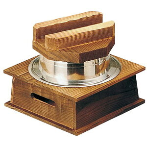 vgXbTonami Shouten 3߂nJ}Zbgiit؊WE16cmHElYRj 33003