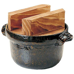 vgXbTonami Shouten 3͂iĐ؊Wj 33097