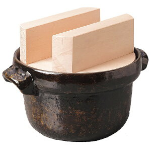 vgXbTonami Shouten 3͂iؖ؊Wj 33078