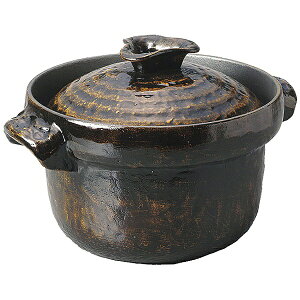 vgXbTonami Shouten W3͂ 33076