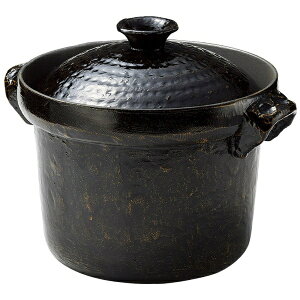 vgXbTonami Shouten W5͂iAցj 33172