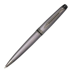 EH[^[}bWATERMAN GLXp[g {[y ^bNVo[RT 2119269
