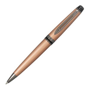 EH[^[}bWATERMAN GLXp[g {[y [YS[hRT 2119293