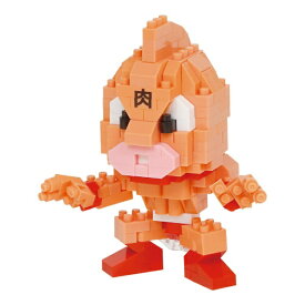 楽天市場 Nanoblock 21の通販