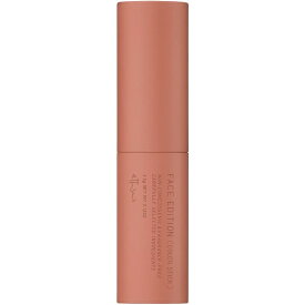 エテュセ｜ettusais フェイスエディション（カラースティック）05 シアーベージュ