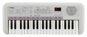 YAMAHAb}n dqL[{[h Remie PSS-E30 [37~j]