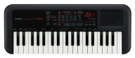 【エントリーで最大2万ポイント当たる｜8/23まで】 YAMAHA｜ヤマハ 電子キーボード PSS-A50 [37ミニ鍵盤]