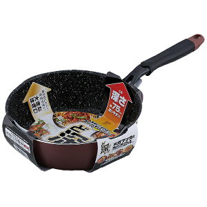 �a���t���C�Y�bWahei Freiz ���K�t�b�JNEO IH�Ή��t���C�p�� 24cm RB-1746