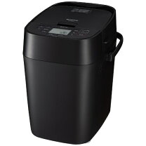 楽天市場】パナソニック ホームベーカリー sd-mdx102-wの通販 