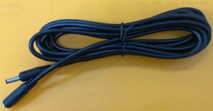 Alter+ CAR-101��p �\�[���[�p�l�������P�[�u�� AL-CARSO3M