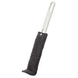 マーナ｜MARNA マイボトル 水筒洗い グレー K472GY