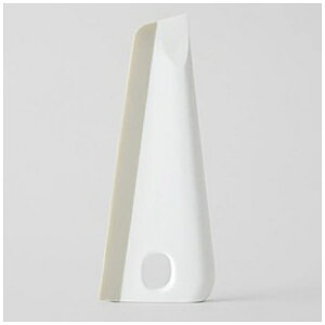 }[ibMARNA Lb`XL[W[ zCg K759W