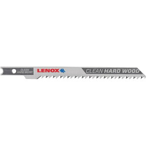 LENOXbmbNX LENOX@oC^WO\u[h@UVN@d؍ގdp@ؒf@101D6mmX10Ri5j@B450U5 1990963