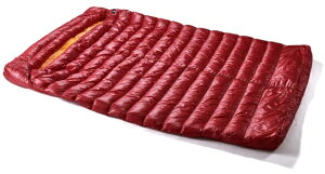 ナンガ 封筒型 シュラフの人気商品 通販 価格比較 価格 Com ナンガ 封筒型 シュラフの人気商品 通販 価格比較 価格 Com