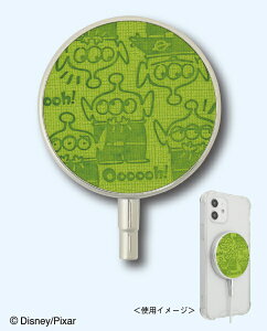 A_[ MagSafe[d@DisneyLN^[Jo[ GCA MS-D05