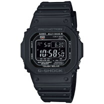楽天市場】gw-m5610u-1jfの通販