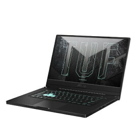 ASUS｜エイスース ゲーミングノートパソコン TUF Dash F15 エクリプスグレー FX516PE-I7R3050TG [15.6型 /Windows10 Home /intel Core i7 /メモリ：16GB /SSD：1TB /2021年7月モデル]【rbpc2022】