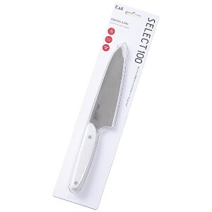 LbKai Corporation ZNg100 Lb`iCt ~fBA 145mm AB5060