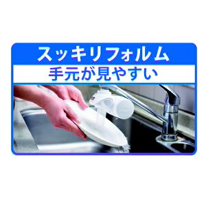 bTORAY gr[m X[p[X607V SX607V