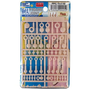 zr[x[XCG[Tu}bHOBBY BASE Yellow Submarine ֐ߋZ tBMAWCg tbV