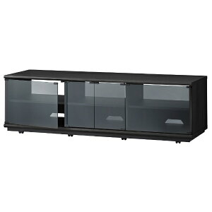 �n���~�H�Y�bHayami Industry �I�[�f�B�I���b�N B-2333 �n�~���b�N�X B-2333