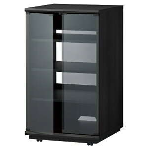 �n���~�H�Y�bHayami Industry �I�[�f�B�I���b�N B-2514 �n�~���b�N�X B-2514