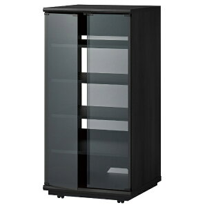 n~HYbHayami Industry I[fBIbN B-2515 n~bNX B-2515