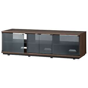 �n���~�H�Y�bHayami Industry �I�[�f�B�I���b�N A-1233 �n�~���b�N�X A-1233